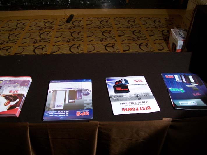 EIITF-2010 (19)